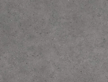 קנט 16X1ממ D2830 SX BetonAnthrazit